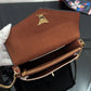 Fashion Lu-Vi bags - 3557
