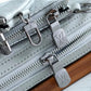 Fashion Lu-Vi bags - 3066