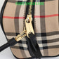 Ozarra Fashion -BBR Bags - 540