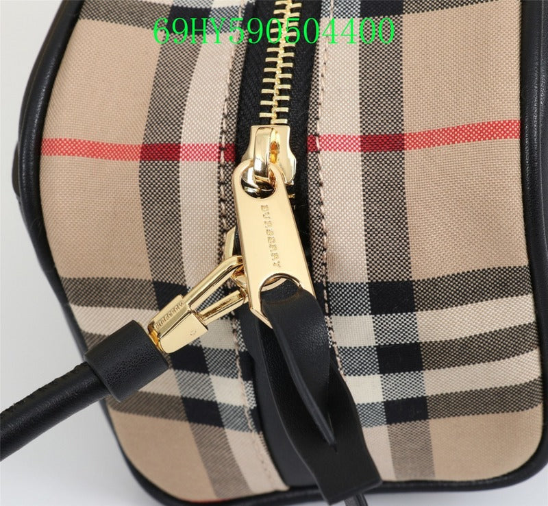 Ozarra Fashion -BBR Bags - 540