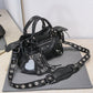 Ozarra - BG Bags - 678