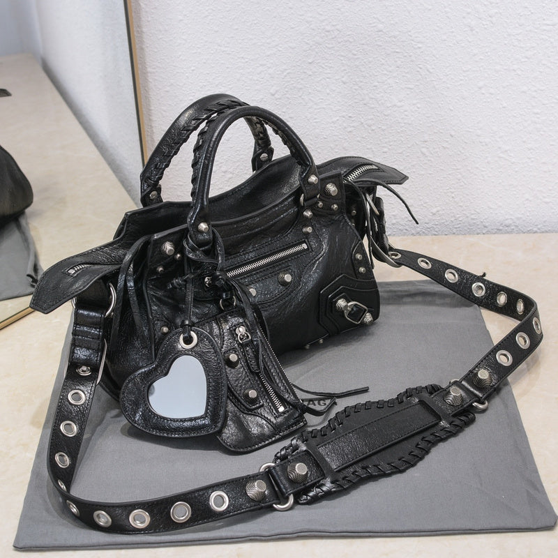 Ozarra - BG Bags - 678