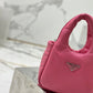 Oz - Fei Bags - 674