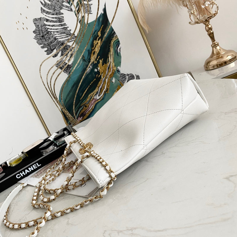 Ozarra - CHL Bags - 201