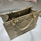 Ozarra - Dir Bags - 2120