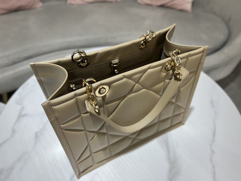 Ozarra - Dir Bags - 2120