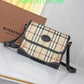 Ozarra Fashion -BBR Bags - 333