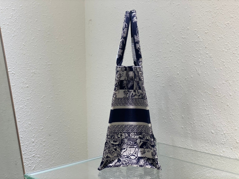 Ozarra - DOR Bags - 1391
