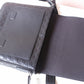 Ozarra Fashion Lu-Vi bags - 10467