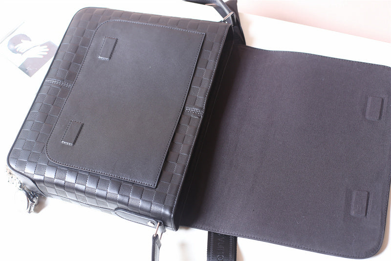 Ozarra Fashion Lu-Vi bags - 10467