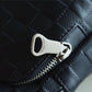 Ozarra Fashion Lu-Vi bags - 10233