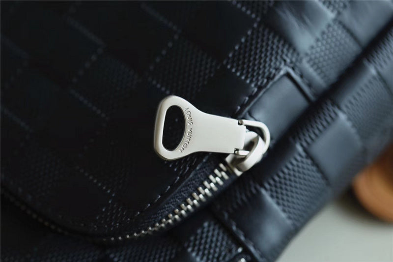 Ozarra Fashion Lu-Vi bags - 10233