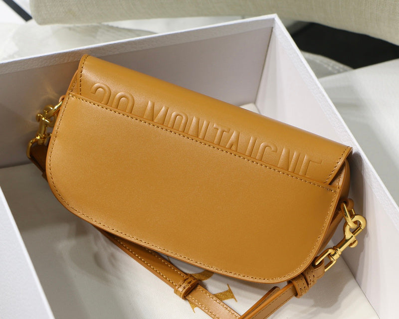 OZ - Dir Bags - 742