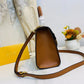Ozarra - GUKI Women Bags - 1495