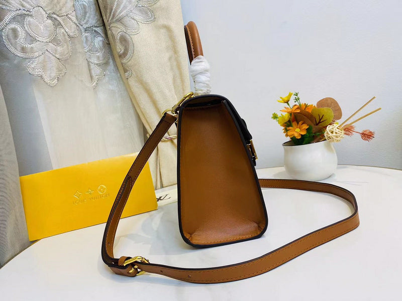 Ozarra - GUKI Women Bags - 1495