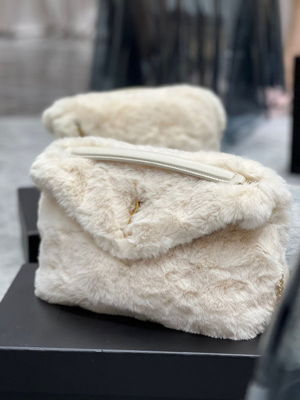 Ozarra - SLY Bags 416