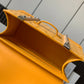 OZ - GYO Bags - 567