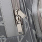 Ozarra - DOR Bags - 1023