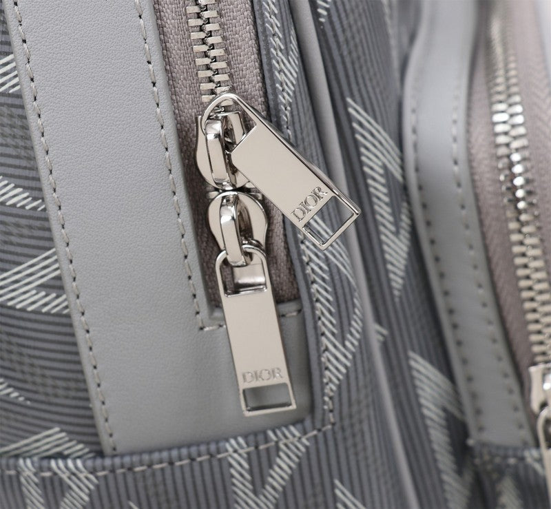 Ozarra - DOR Bags - 1023