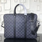 Fashion Lu-Vi bags - 2718