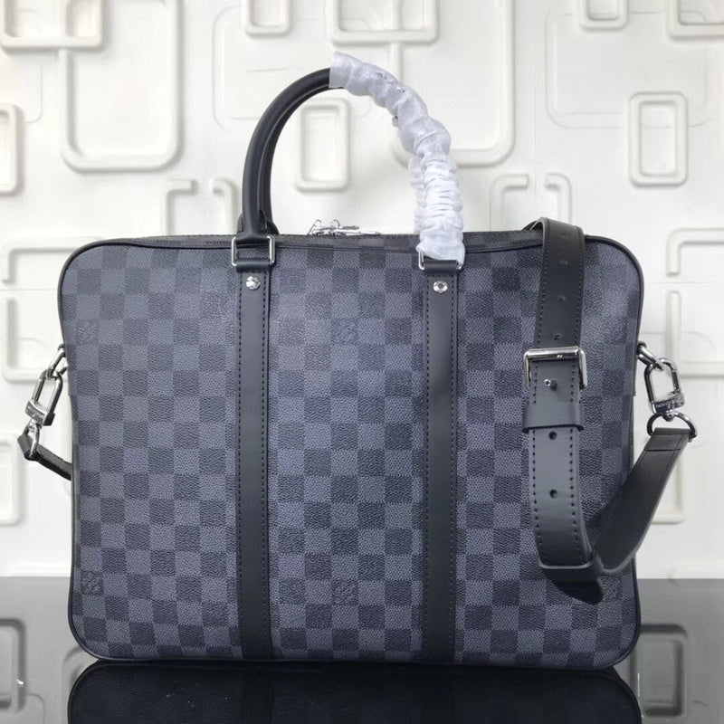 Fashion Lu-Vi bags - 2718