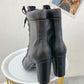 Ozarra Luxury - PD Women Shoes - 297