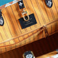 Ozarra Fashion Lu-Vi bags - 8648