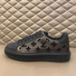Ozarra Luxury - LOV Men Shoes - 1640