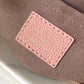 Fashion Lu-Vi bags - 3971