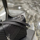 Ozarra - SLY Bags 598