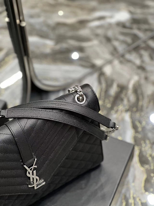 Ozarra - SLY Bags 598