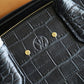 Ozarra Fashion Lu-Vi bags - 8035