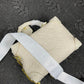 Ozarra - GUKI Women Bags - 1999