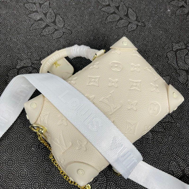 Ozarra - GUKI Women Bags - 1999