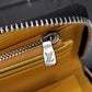 Fashion Lu-Vi bags - 2867