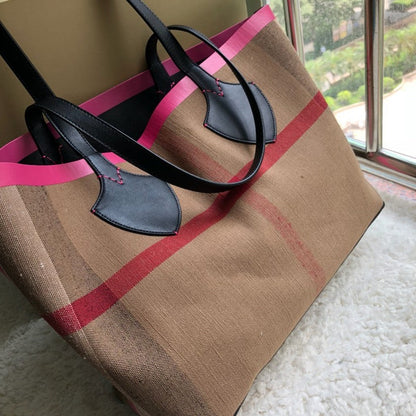 Ozarra Fashion -BBR Bags - 1094