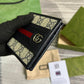 Ozarra - GCI Bags - 4406