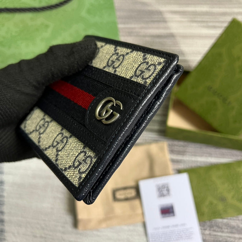 Ozarra - GCI Bags - 4406