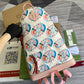 Ozarra - GG Bags - 249