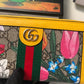 Ozarra - GCI Bags - 055
