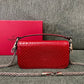 OZ - VEL Bags - 823