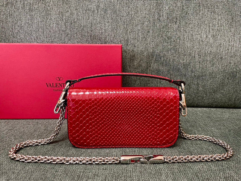 OZ - VEL Bags - 823