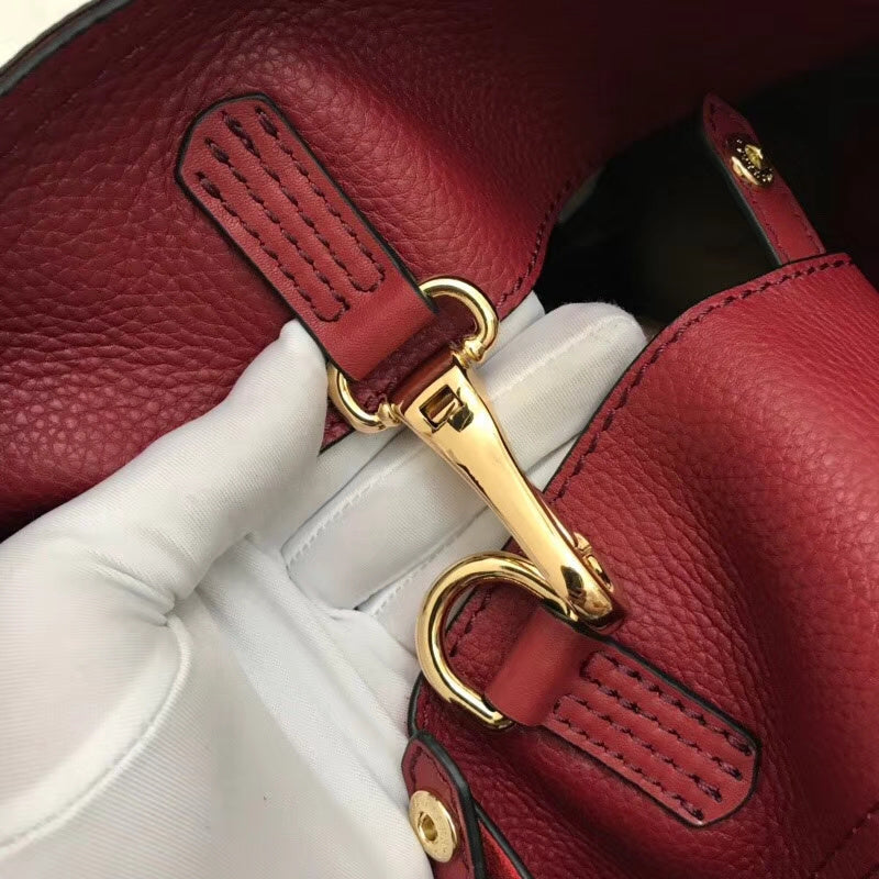 Ozarra Fashion -BBR Bags - 1284