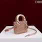 Ozarra - Dir Bags - 1687