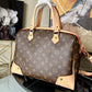 PHALO - LOV Bags - 403