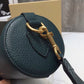 Ozarra Fashion -BBR Bags - 1607