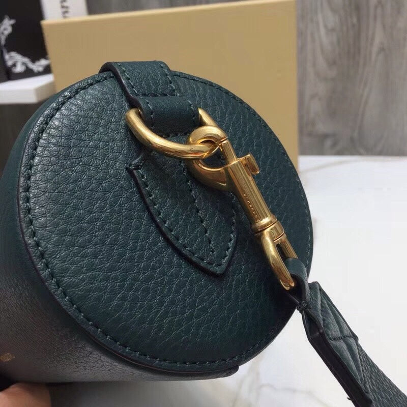 Ozarra Fashion -BBR Bags - 1607