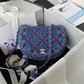 Ozarra - CHL Bags - 7602