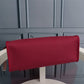 Ozarra - HMS Bags - 492