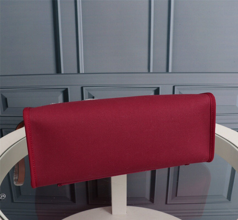 Ozarra - HMS Bags - 492